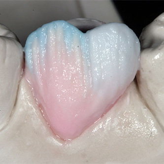 http://www.artceramic.sk/pics/pos10b.jpg